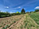 Annonce Vente 3 pièces Maison Champis