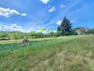 Acheter Maison Champis 129000 euros