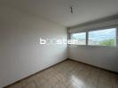 Apartment TOULOUSE 
