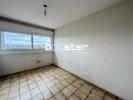 Apartment TOULOUSE 