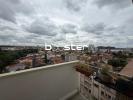Apartment TOULOUSE 