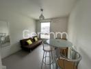 Annonce Location Appartement Saint-martin-le-vinoux