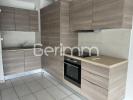 Annonce Location 2 pi�ces Appartement Biviers