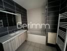 Louer Appartement Biviers Isere