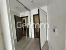 Louer Appartement Biviers 933 euros