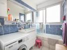 Acheter Appartement Eybens 269000 euros