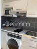 Apartment GRENOBLE 