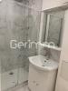 Apartment GRENOBLE 