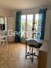 Apartment GRENOBLE 
