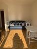 Apartment GRENOBLE 