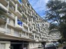 Apartment GRENOBLE 