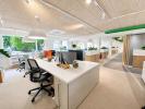 Annonce Vente Bureau Boulogne-billancourt