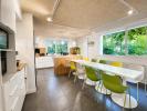 Acheter Bureau 458 m2 Boulogne-billancourt