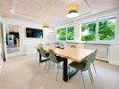 Acheter Bureau Boulogne-billancourt Hauts de Seine