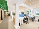 Acheter Bureau Boulogne-billancourt 3200000 euros