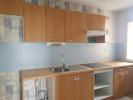 Annonce Location 3 pi�ces Appartement Toulouse
