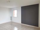 Louer Appartement 61 m2 Toulouse