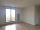 Louer Appartement Toulouse Haute garonne
