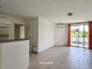Annonce Location 2 pi�ces Appartement Toulouse