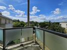 Louer Appartement Toulouse 644 euros