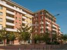 Location Appartement Toulouse 31