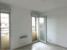 Annonce Location Appartement Toulouse