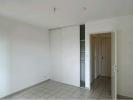 Louer Appartement 21 m2 Toulouse