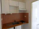 Louer Appartement Toulouse Haute garonne