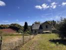 For sale House Croisille-sur-briance 87130 138 m2 6 rooms