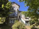 House CROISILLE-SUR-BRIANCE 
