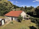 House CROISILLE-SUR-BRIANCE 