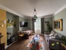 House CROISILLE-SUR-BRIANCE 