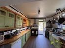 House CROISILLE-SUR-BRIANCE 