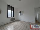 Annonce Vente Immeuble Amiens