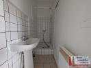 Acheter Immeuble 132 m2 Amiens