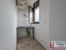 Acheter Immeuble Amiens Somme