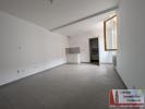 Acheter Immeuble Amiens 350000 euros