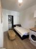 Annonce Location Appartement Marseille-2eme-arrondissement