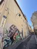 Louer Appartement Marseille-2eme-arrondissement 660 euros