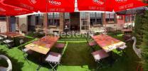 Acheter Commerce Dhuizon 156200 euros
