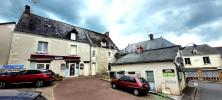 Acheter Commerce 200 m2 Orbigny