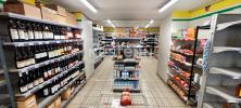 Acheter Commerce Orbigny Indre et loire
