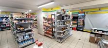 Acheter Commerce Orbigny 46000 euros