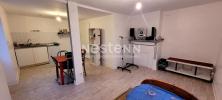 Apartment building BRACIEUX 