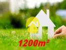 Annonce Vente Terrain Neuvy-sur-barangeon