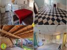 Vente Prestige Lucay-le-male 36