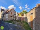 Annonce Vente Prestige Lucay-le-male