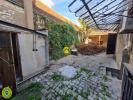 Acheter Prestige Lucay-le-male Indre