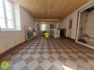 Acheter Prestige Lucay-le-male 62500 euros
