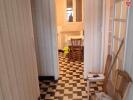 Annonce Vente 5 pi�ces Maison Montmarault